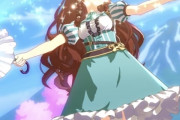 【ウマ娘】通常ブライトでスタミナ1700まで上がると固有スキルが50秒間発動し続けるって聞いたけどマジ？
