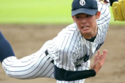 巨人も奥川に切り替え？佐々木朗希日ハム単独指名か
