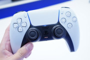 PS5って国内のWiiUの売り上げ超えられると思う？