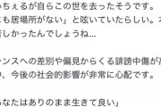 議員「れいちぇる（呼び捨て）が亡くなったそうで」←これｗｗｗｗｗｗｗｗｗｗ