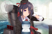 【艦これ】いつの間にかケッコン艦が100人超えてるでち←100人はすげーな