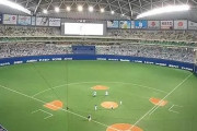 【中日ドラゴンズ選手】なんとか世代交代に成功するｗｗ