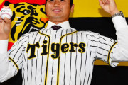 阪神｢37歳中田を取ったのは若手投手が育たないから。コーチは猛省せよ｣