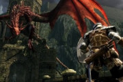 ゲームの『ドラゴン戦』ってつまんなくね？