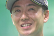 日本ハム斎藤佑樹　17日の１軍オリックス戦が引退試合になる模様