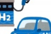 【朗報】小型水素ステーション整備に補助金ｗｗｗｗｗｗｗｗｗ