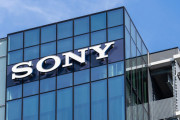 【悲報】SONYが中国の工場を閉鎖。3万人が失業、最大で30万人の失業者が出る模様