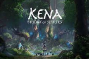【悲報】真のゼルダ『Kena: Bridge of Spirits』、発売したのにまったく話題にならない