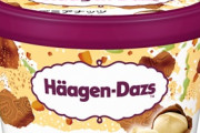 なんJ民「ハーゲンダッツを買ってきなさい！味は──」 執事ワイ「もうすでにご用意しております」ｽｯ