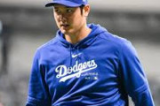 大谷って結局生まれつきの才能が全てよな