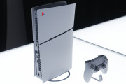 PS5さん、30周年記念モデルをしれっと追加販売www