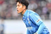 ◆悲報◆神戸のファンタジーGK飯倉大樹、川崎戦現実に目覚める…ロングボールばかりでペナルティエリアから出てこない！