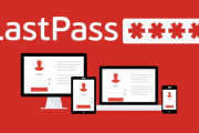 【悲報】パスワード管理アプリ「LastPass」のパスワードや個人情報が不正アクセスにより漏えいしてしまう・・・