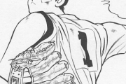 野球漫画H2の投手格付けwwwwwwwwww