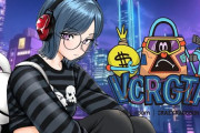 【VCRGTA3】脱〇バグでう〇ちが止まらなくなったのせさん”ぶりすぽっ！のうるう〇ち”って言われてて吐くほど笑った