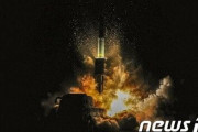 【韓国】米中衝突の中「“抑制戦力”確保せねば」…「無人技術、サイバー、宇宙、AIなどを融合させた科学化精鋭軍の建設が必要」