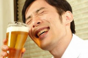 【朗報】夜の晩酌を減らしてコーラに変えた結果・・・・