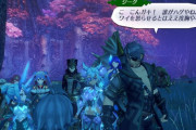 ゼノブレイドシリーズの名言を語ろう、1でも2でもクロスでもいい