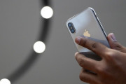 新型iPhone発表で進化するところはここ！？注目ポイント５つ