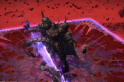 【FF14】朗報！アグライアレベリングは許される！なお、レベル90コンテンツの討滅戦ルレの経験値が高かったのは許されなかった模様