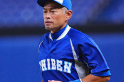 イチロー「彼女たちは絶対にしない。審判をリスペクトしている。」