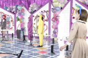 【乃木坂46】放送事故www マツミンが増殖www『マツミンの輪唱』がヤバすぎるwwwwww
