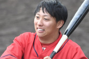 【カープ実況】羽月2番サード！矢野1番！田村7番！先発「床田寛樹vsデュプランティエ」【広島-阪神/甲子園】