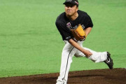 澤村拓一、レッドソックスとの入団交渉進展か　米記者「メジャー契約の可能性高い」