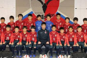 「金髪」「国に帰れ」Ｊ１鹿島の育成チームでいじめか、外国人兄弟が提訴