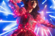 【速報】地下アイドルさん、クリスマスがある週末に100人以上同時に「体調不良」になってしまう