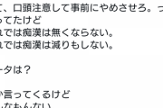 【悲報】ピザ10枚送り付けに殺害予告メール…タイ料理店に嫌がらせ殺到 ガッツch寄付が発端か