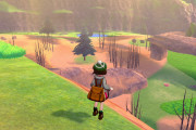【質問】クリアした人はポケモン剣盾、実際どうだった？