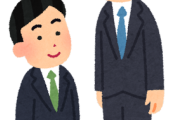 低身長の男って恥ずかしくないの？