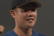 【朗報】日ハム浅間猛打賞！万波好守！高濱サヨナラ！