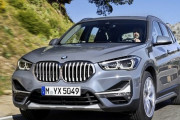 バカ「BMW乗ってるよ」女「キャー凄い！」ワイ「クラスは？」バカ「1だけど？」（半ギレ
