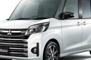 軽を「軽自動車」と呼ぶ奴が大嫌いなんだが