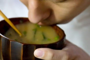味噌汁は独り暮らしの自炊には向かない←これ本当か？