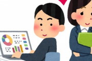 小さな会社で働いてそこで知り合った人と結婚。同僚や先輩から「あいつは会社の言いなり。なんでもはいはい言うことを聞いてるだけの奴」と言われ馬鹿にされてたんだが…現