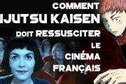 海外「むしろ日本に感謝すべきだ」 成功を収める日本アニメと衰退する仏映画の差が話題に