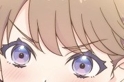 【画像】梢「脱ぎなさい、慈」【ラブライブ！蓮ノ空】