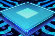 パソコンではCPU、GPU、メモリどれが一番重要なのか？
