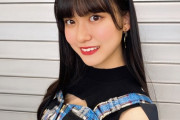 【SKE48】林美澪、この年齢でこの完成度はやはり凄いな！！！