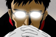 ゲンドウ「エヴァに乗れ！乗らないなら帰れ！」シンジ「じゃあ帰るわw」