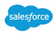 Salesforce障害で厚労省のコロナ対策システムもダウン　呪われているんじゃないか？