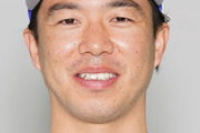 元ＤｅＮＡ藤岡好明氏が現役復帰　独立リーグ「火の国」で兼任コーチ就任発表