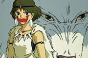 「ジブリはもののけ姫までだな」←これ