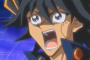 【遊戯王】実際、遊戯王アニメってどのシリーズがいちばん人気なん？？？