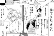 【外車】なんだよこの漫画ｗｗｗ【注意】