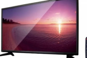 ドンキ､32インチの｢チューナーレス液晶テレビ TM-3210-BK｣を19,800円で発売