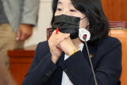 実に朝鮮人らしい朝鮮人ですな　～　【慰安婦問題】正義連前理事長·尹美香、寄付金・公金1億ウォンを217回に分けて生活費に流用
